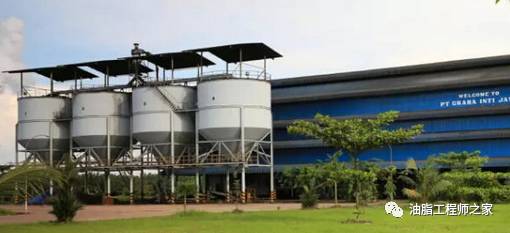 油脂工業術語 ⅱ