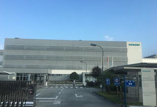 借 知 科技創新,助力數字工廠