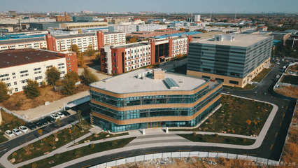 天津市勝微生物科技