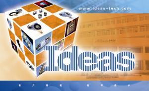 天津愛德斯科技發展 - 搜搜百科