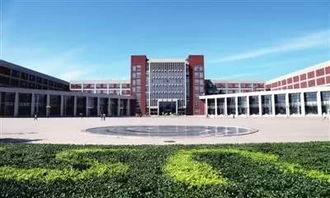 學分制改革來襲,學生自主選課不是夢