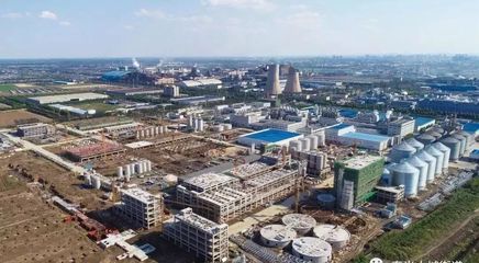 比學趕超,亮點紛呈!濰坊市委書記帶隊來壽光觀摩點評,這些地方引關注…