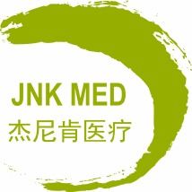 cmef2020 美國展團(tuán)已就位