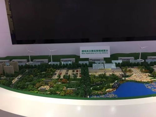 信 征程 走進(jìn) 企業(yè), 觸摸 就業(yè) 天津之行