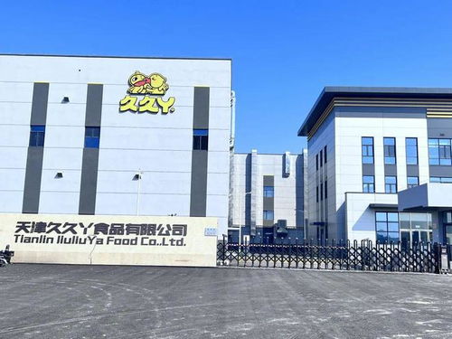 武漢風(fēng)味 老品牌 進(jìn)武清,來嘗