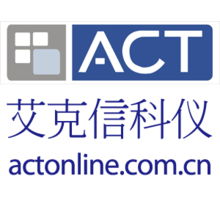 眼動(dòng)追蹤系統(tǒng) 交通駕駛領(lǐng)域?qū)Ｓ?眼動(dòng)儀