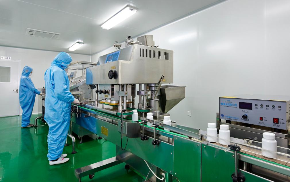 高質(zhì)量發(fā)展·蹲點(diǎn)日記丨從農(nóng)業(yè)“匯集區(qū)”到科技“涵養(yǎng)地”