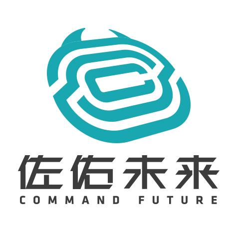 佐佑未來 天津 科技產業