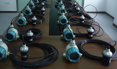 超聲波液位計、超聲波液位計差計、電磁流量計、超聲波 . - 天津聲導科技發展 - 主頁