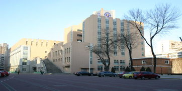 天津市科學技術委員會 天津科技 天津市運動與康復醫學科普基地