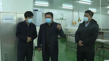 八門城鎮：打造鄉村振興新樣板 美麗鄉村新典范