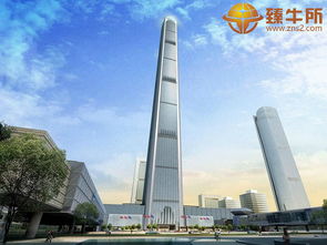 上市公司奧吉特被實行風險警示，實際控制人因民間借貸股權遭凍結